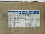 Cutler Hammer DH323FGK NSFP ** GENUINE ** Westinghouse