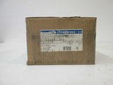Cutler Hammer DH323FGK NSFP ** GENUINE ** Westinghouse