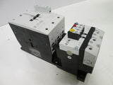 Cutler Hammer XTAE150G00TD125 NSFP * GENUINE * Westinghouse