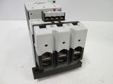 Cutler Hammer XTAE150G00TD125 NSFP * GENUINE * Westinghouse