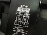 Cutler Hammer XTAE150G00TD125 NSFP * GENUINE * Westinghouse