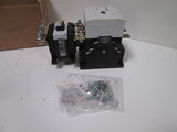 Cutler Hammer XTAE185L22TD220 NSFP * GENUINE * Westinghouse