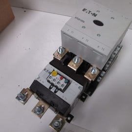 Cutler Hammer XTAE185L22TD220 NSFP * GENUINE * Westinghouse