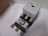 Cutler Hammer XTAE185L22TD220 NSFP * GENUINE * Westinghouse