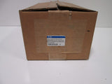 Cutler Hammer XTAE185L22TD220 NSFP * GENUINE * Westinghouse