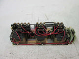 Allen Bradley via TCS 1000NX122 Ser. B NSNP 1000 NX122