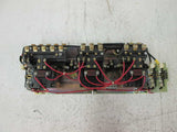 Allen Bradley via TCS 1000NX122 Ser. B NSNP 1000 NX122