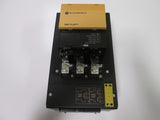 Allen Bradley via TCS 150A97NBD Ser. B NSFP (BR/WH) 150 A97 NBD