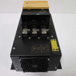 Allen Bradley via TCS 150A97NBD Ser. B NSFP (BR/WH) 150 A97 NBD