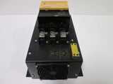 Allen Bradley via TCS 150A97NBD Ser. B NSFP (BR/WH) 150 A97 NBD