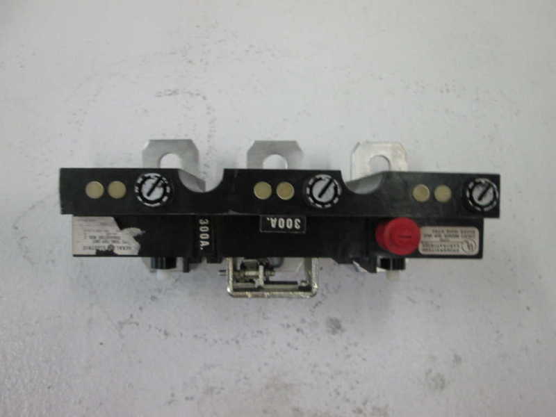 General Electric TKMA836T300 NSFP * GENUINE *