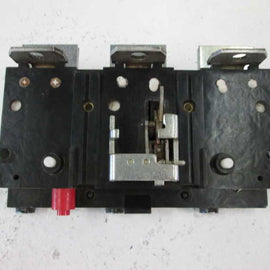 General Electric TKMA836T300 NSFP * GENUINE *