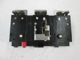 General Electric TKMA836T300 NSFP * GENUINE *