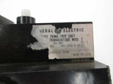 General Electric TKMA836T300 NSFP * GENUINE *