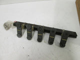 Allen Bradley X138691 NSNP * GENUINE * AB X 138691