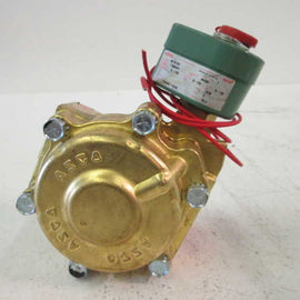 Asco 8210103 NSFP * GENUINE *