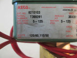 Asco 8210103 NSFP * GENUINE *