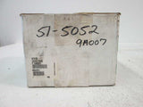 Asco 8210103 NSFP * GENUINE *