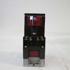 Cutler Hammer D26MR312A NSFP ** GENUINE ** Westinghouse