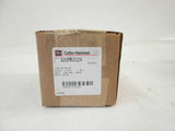 Cutler Hammer D26MR312A NSFP ** GENUINE ** Westinghouse