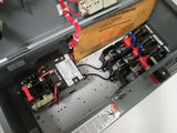 Square D 8538SBG63V02ACP1P2X11 NSFP ** GENUINE ** Schneider Telemecanique