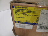 Square D 8538SBG63V02ACP1P2X11 NSFP ** GENUINE ** Schneider Telemecanique