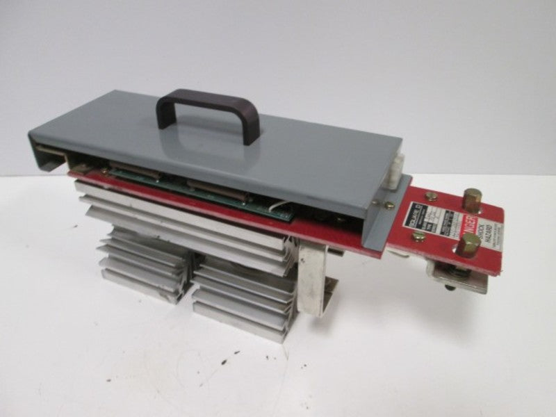 Square D 8660PK22 NSNP * GENUINE * Schneider Telemecanique