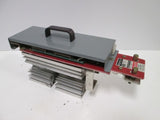 Square D 8660PK22 NSNP * GENUINE * Schneider Telemecanique