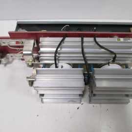 Square D 8660PK22 NSNP * GENUINE * Schneider Telemecanique