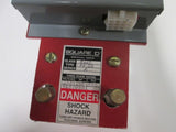 Square D 8660PK22 NSNP * GENUINE * Schneider Telemecanique
