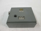 Square D 8736BG4V02 NSNP * GENUINE * 8736 BG4 V02 Schneider Telemecanique