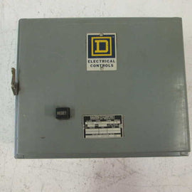 Square D 8736BG4V02 NSNP * GENUINE * 8736 BG4 V02 Schneider Telemecanique