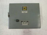 Square D 8736BG4V02 NSNP * GENUINE * 8736 BG4 V02 Schneider Telemecanique