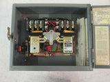 Square D 8736BG4V02 NSNP * GENUINE * 8736 BG4 V02 Schneider Telemecanique