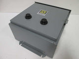 Square D 8810SCA2V02 NSNP * GENUINE * 8810 SCA2 V02 Schneider Telemecanique