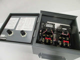 Square D 8810SCA2V02 NSNP * GENUINE * 8810 SCA2 V02 Schneider Telemecanique