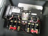Square D 8810SCA2V02 NSNP * GENUINE * 8810 SCA2 V02 Schneider Telemecanique