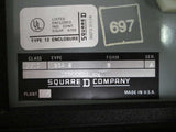 Square D 8810SCA2V02 NSNP * GENUINE * 8810 SCA2 V02 Schneider Telemecanique