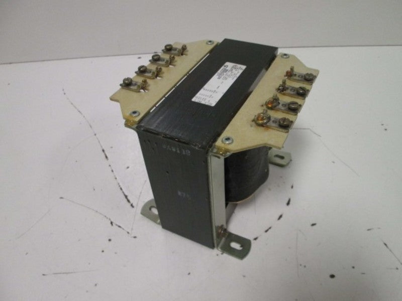 Square D 9070K1000B19 NSNP * GENUINE * 9070 K1000B19 Schneider Telemecanique