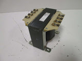 Square D 9070K1000B19 NSNP * GENUINE * 9070 K1000B19 Schneider Telemecanique