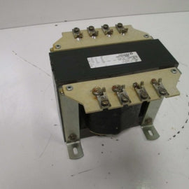 Square D 9070K1000B19 NSNP * GENUINE * 9070 K1000B19 Schneider Telemecanique