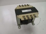 Square D 9070K1000B19 NSNP * GENUINE * 9070 K1000B19 Schneider Telemecanique