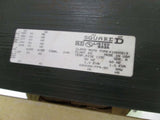 Square D 9070K1000B19 NSNP * GENUINE * 9070 K1000B19 Schneider Telemecanique
