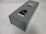 Square D 8536SBG2V81CF4P1TX22 NSFP * GENUINE * Schneider Telemecanique