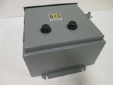 Square D 8810SCA2V02 NSFP ** GENUINE ** 8810 SCA2 V02 Schneider Telemecanique
