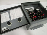 Square D 8810SCA2V02 NSFP ** GENUINE ** 8810 SCA2 V02 Schneider Telemecanique
