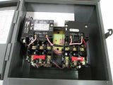 Square D 8810SCA2V02 NSFP ** GENUINE ** 8810 SCA2 V02 Schneider Telemecanique