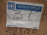 Square D 8810SCA2V02 NSFP ** GENUINE ** 8810 SCA2 V02 Schneider Telemecanique