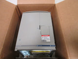 Telemecanique ATV58HD12N4XU NSFP * GENUINE *