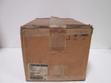 Telemecanique ATV58HD12N4XU NSFP * GENUINE *